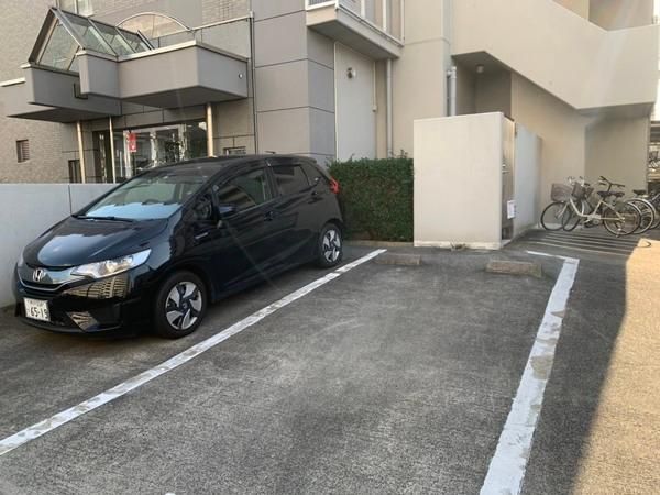 �y���ԏ�z�@���d�l�ʐ^