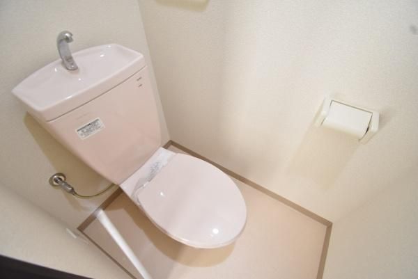 �y�g�C���z�@���������ʎ���