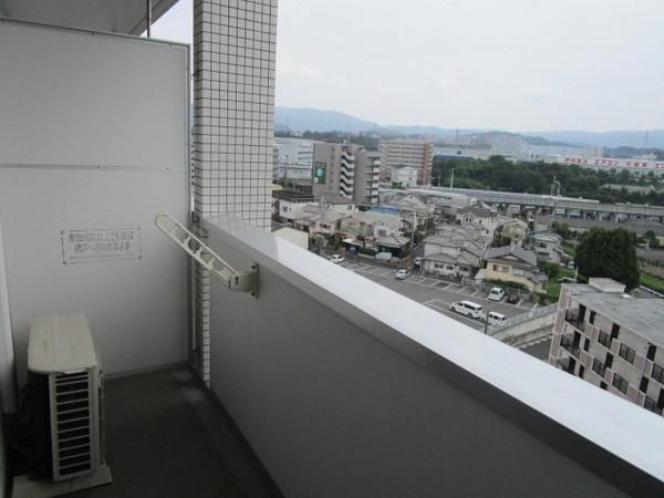 �y�o���R�j�[�z�@