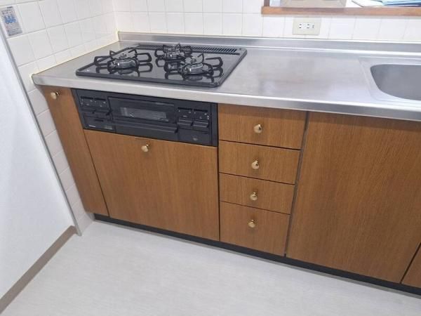�y�L�b�`���z�@
