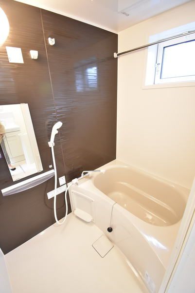 �y�o�X�z�@