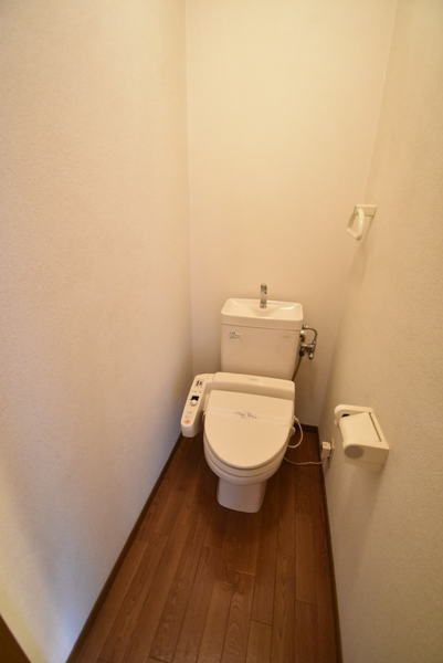 �y�g�C���z�@���d�l�ʐ^