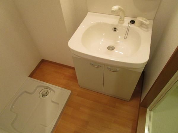 �y���̑��ݔ��z�@