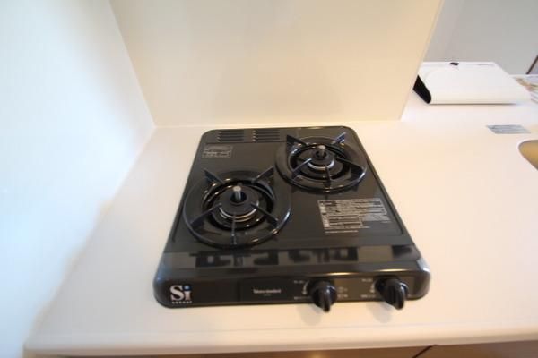 �y�L�b�`���z�@���������ʎ���