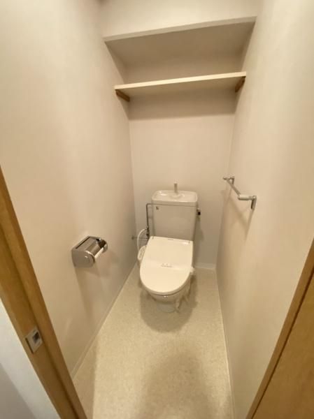 �y�g�C���z�@���������ʎ���