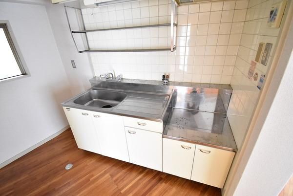 �y�L�b�`���z�@���������ʎ���