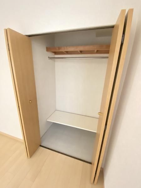 �y���[�z�@���������ʎ���