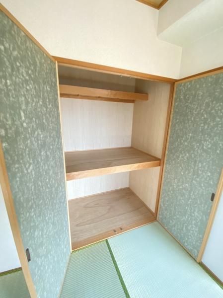 �y���[�z�@���������ʎ���
