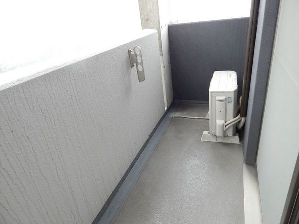 �y�o���R�j�[�z�@