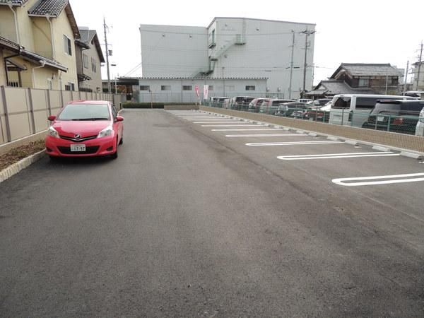 �y���ԏ�z�@