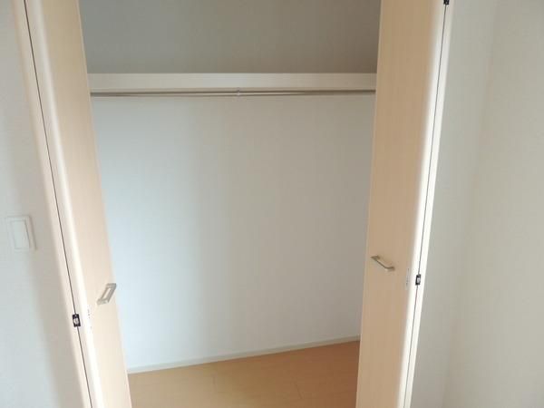 �y���[�z�@���d�l�ʐ^