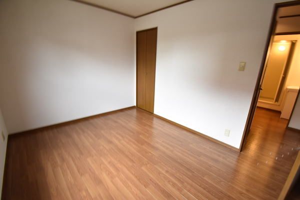 �y���̑������E�X�y�[�X�z�@���d�l�ʐ^