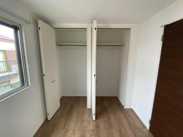 �y���[�z�@�����{�H��Ўʐ^��
