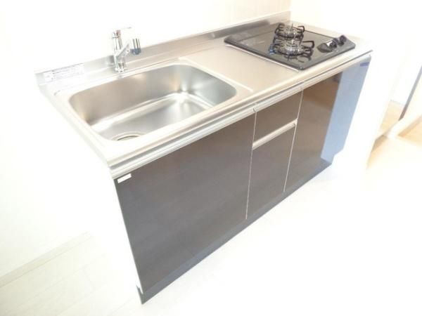 �y�L�b�`���z�@