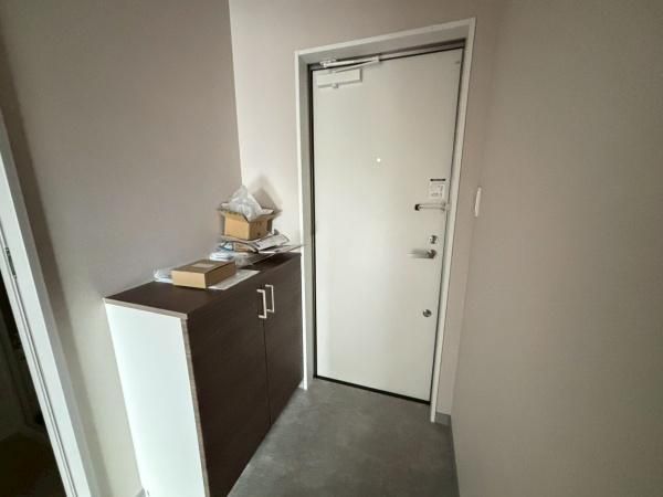 �y���ցz�@