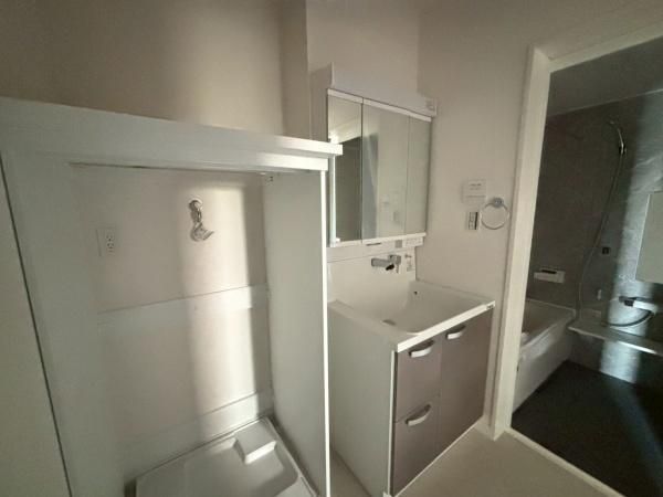 �y���ʏ��z�@