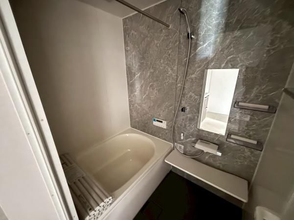 �y�o�X�z�@