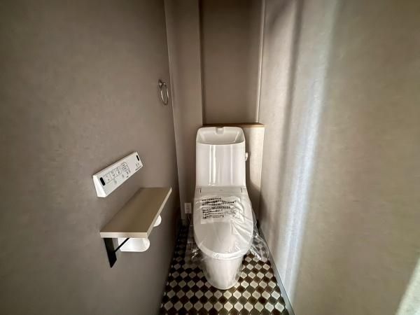 �y�g�C���z�@