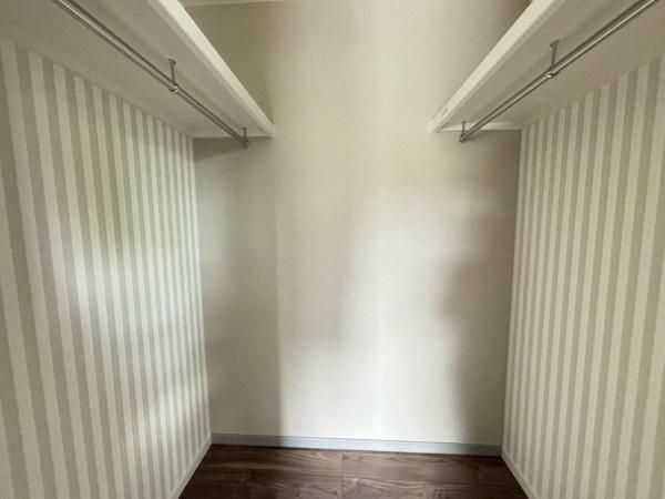 �y���[�z�@