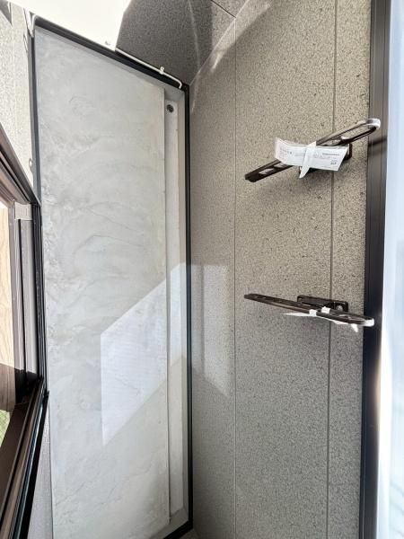 �y�o���R�j�[�z�@