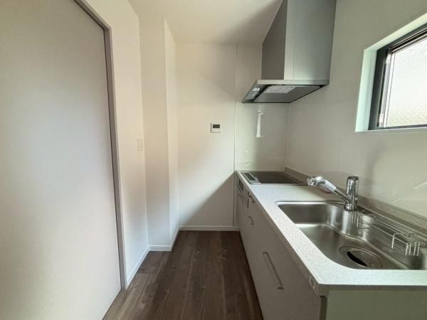 �y���̑��z�@