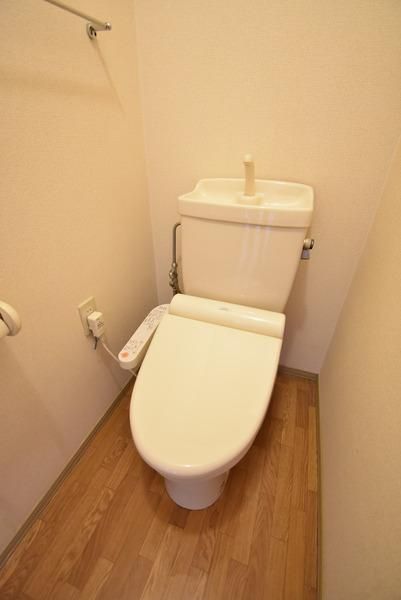 �y�g�C���z�@���������ʎ���
