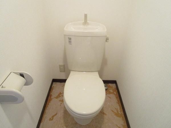 �y�g�C���z�@���������ʎ���
