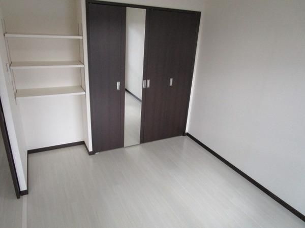 �y���̑������E�X�y�[�X�z�@���d�l�ʐ^