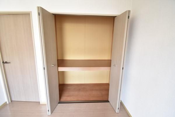 �y���[�z�@���������ʎ���