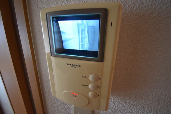 �y�Z�L�����e�B�z�@���d�l�ʐ^