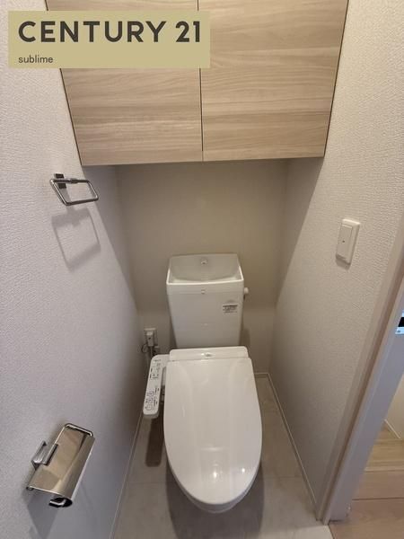 �y�g�C���z�@�����{�H��Ўʐ^��