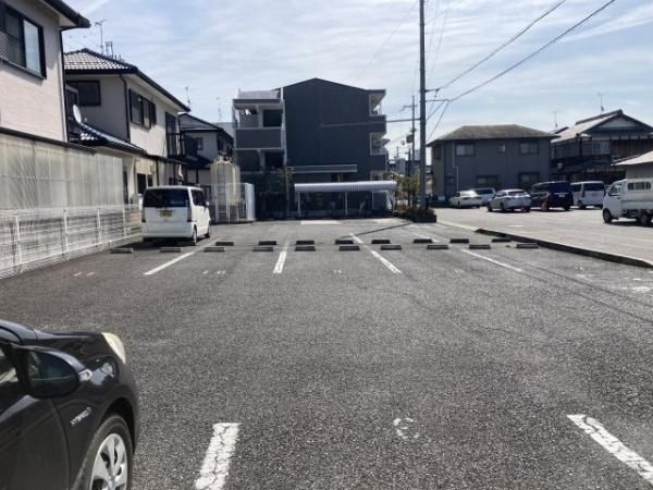 �y���ԏ�z�@