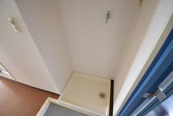 �y���ցz�@