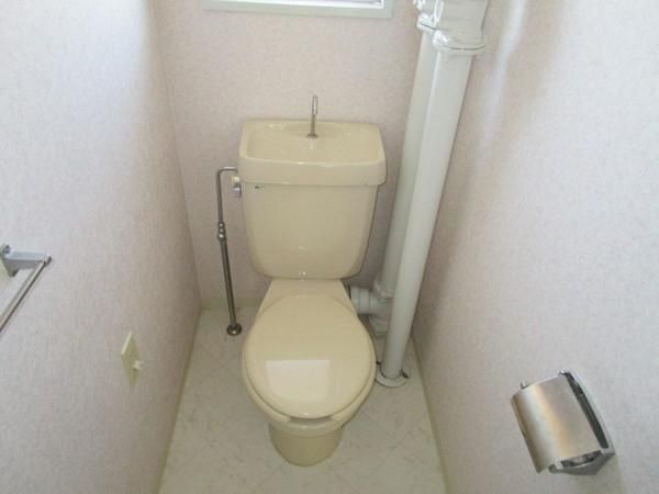 �y�g�C���z�@�������ʎ�