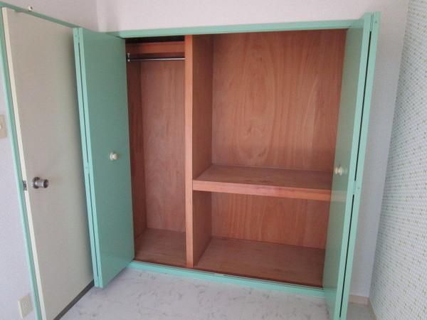 �y���[�z�@�������ʎ�