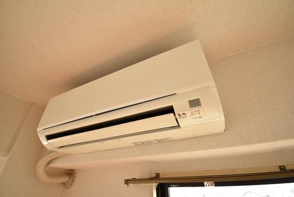 �y���̑��ݔ��z�@