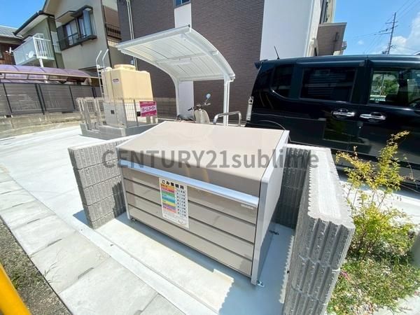 �y���̑����L�����z�@