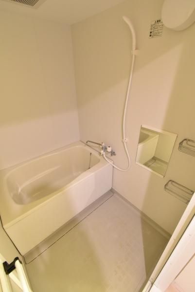 �y�o�X�z�@