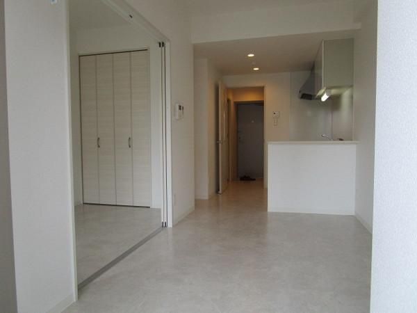 �y���̑������E�X�y�[�X�z�@���d�l�ʐ^