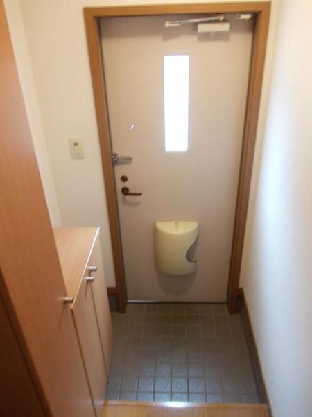 �y���ցz�@