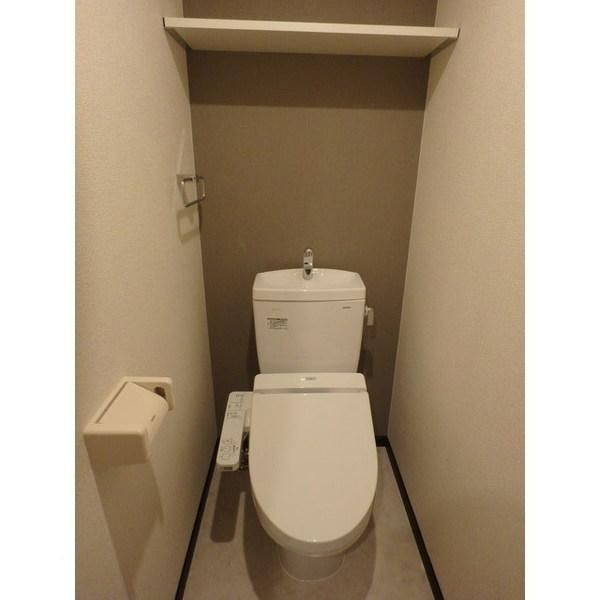 �y�g�C���z�@���������ʎ���