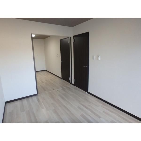 �y���̑������E�X�y�[�X�z�@���������ʎ���