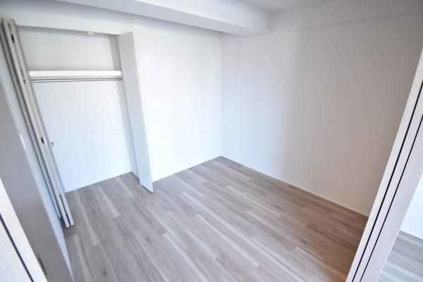 �y���̑������E�X�y�[�X�z�@�������ʎ�