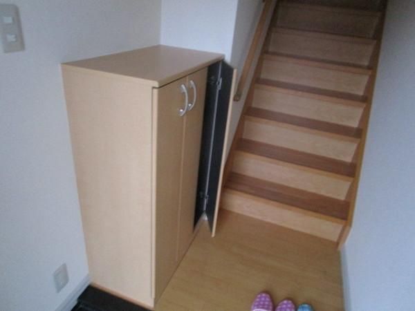 �y���ցz�@�������ʎ�