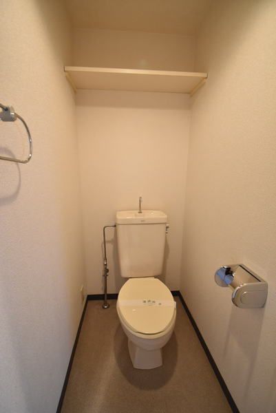 �y�g�C���z�@�������ʎ�