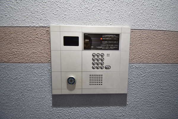 �y���̑��z�@�������ʎ�