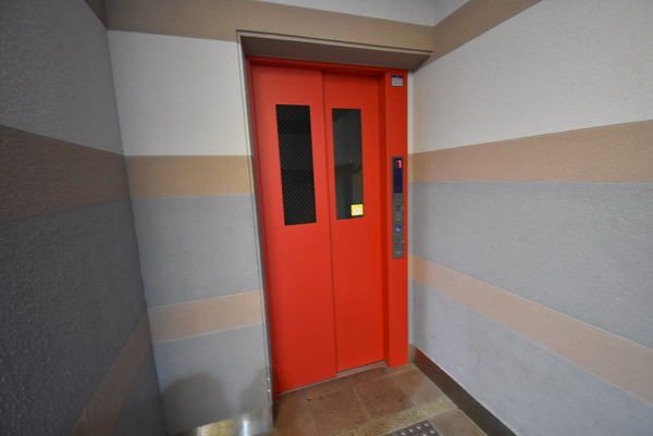 �y���̑����L�����z�@