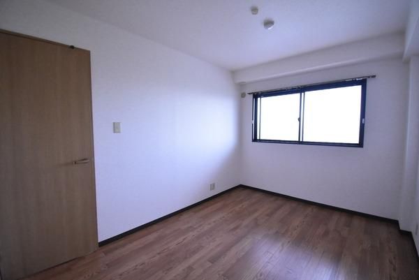 �y�Q���z�@���d�l�ʐ^