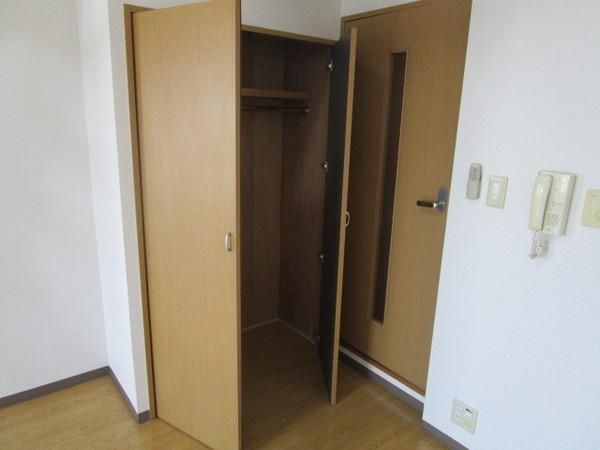 �y���[�z�@���d�l�ʐ^
