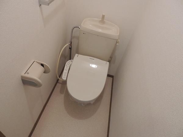 �y�g�C���z�@�������ʎ�